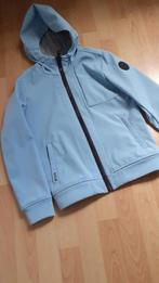 Airforce Zomerjas Maat 152, Ophalen, Zo goed als nieuw, Jongen, Jas
