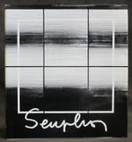 Seuphor, Ophalen of Verzenden, Zo goed als nieuw