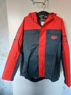 Yamaha Regenjas XXL - Opvallend en Fijn!, Motoren, Overige merken, Dames, XXL, Tweedehands