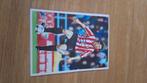 Foto 20x25cm met handtekening; Stanislav Varga # Sunderland, Verzenden, Nieuw, Buitenlandse clubs