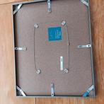 BARTH  aluminium lijst 40x50 cm, Ophalen, Nieuw