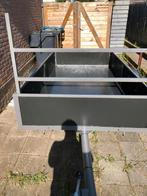 Goede aanhangwagen te koop. In prima staat!, Auto diversen, Aanhangers en Bagagewagens, Ophalen