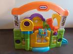 Little tikes activity garden, Ophalen, Gebruikt, Kunststof