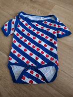 Romper maat 74/80, Ophalen of Verzenden, Nieuw, Jongetje of Meisje, Nacht- of Onderkleding