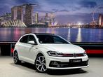 Volkswagen Polo 2.0 TSI GTI |Beats|Keyless|ACC|Virtual|ParkA, Te koop, Benzine, Emergency brake assist, Hatchback