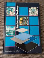 Kantoor van de Toekomst - Chriet Titulaer, 1991, Ophalen, Chriet Titulaer / Niek de Kort, Zo goed als nieuw, Architectuur algemeen