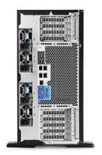 HP Proliant ML350 Gen9, Computers en Software, Servers, Ophalen, 2 tot 3 Ghz, 32 GB, HP Deutschland