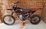 KTM EXC-R 530, Motoren, Motoren | KTM, Particulier, Enduro