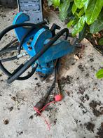 Eurograph rotator, Doe-het-zelf en Verbouw, Ophalen, Gebruikt