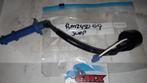 bobine Suzuki RMZ450 (2009), Motoren, Ophalen, Cmx, Cmx, Cmx