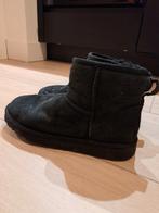 Ugg Australia mini maat 37, Kleding | Dames, Schoenen, Zo goed als nieuw, Verzenden