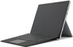 Microsoft Surface Pro 7 – i5 | 16GB RAM | 256GB SSD | Touch, Computers en Software, Windows Tablets, Usb-aansluiting, Surface Pro 7