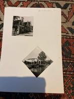 Fotobladen 1963, 1966, 1968, 1960 tot 1980, Gebruikt, Foto, Ophalen of Verzenden