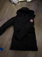 Canada Goose Winterjas Kinderen 12jaar (Nieuw!), Ophalen, Nieuw, Canada Goose, Jongen