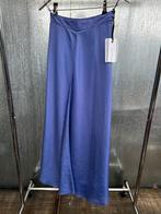 Forte forte rok paars 0 xs lila €500 skirt zijde silk, Paars, Ophalen of Verzenden, Zo goed als nieuw, Maat 34 (XS) of kleiner