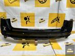 Achterbumper Audi A4 B9 8W Facelift RS4 8W9807511AJ 6x PDC, Auto-onderdelen, Gebruikt, Achter, Bumper, Audi