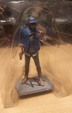 Watchdogs 2 San Francisco Edition, Ophalen of Verzenden, Zo goed als nieuw, Fantasy