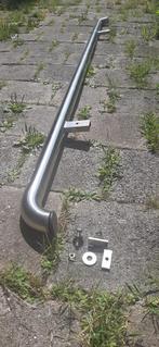 Side bar mercedes sprinter, Ophalen, Nieuw