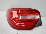 Mercedes-Benz W176 A-Klasse A45 AMG LED Achterlicht Links, Ophalen, Gebruikt
