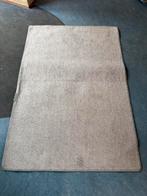 Action vloerkleed, Ophalen, Gebruikt, Rechthoekig, 200 cm of meer