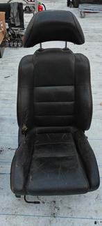 4x Stoelen Toyota MR2 SW20, Ophalen, Gebruikt, Toyota