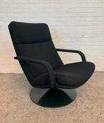 Fauteuil F141 F142 Artifort Geoffrey Harcourt jaren 60., Huis en Inrichting, Fauteuils, Ophalen of Verzenden