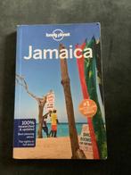 Lonely Planet. Jamaica., Boeken, Ophalen of Verzenden, Zo goed als nieuw