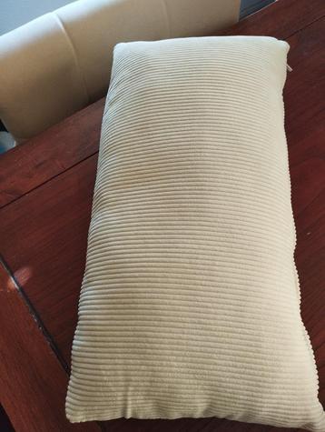 Ikea Sôderhamn hoes 1 zits-element ✨Nieuw✨ beschikbaar voor biedingen