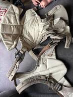 Draagzak/baby carrier, Ophalen of Verzenden, Gebruikt