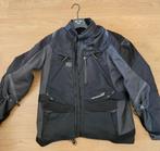 Macna motorjas 3in1 maat L, Jas | textiel, Heren, Ophalen of Verzenden, Tweedehands