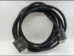 One connect box cable Samsung UE65HU8500L AWM E101344 STYLE, Audio, Tv en Foto, Verzenden, Zo goed als nieuw