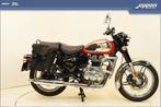 royal enfield classic350 (bj 2022), Bedrijf, Overig, 350 cc, 12 t/m 35 kW