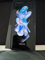 Samsung galaxy z flip4 128gb, Telecommunicatie, Mobiele telefoons | Samsung, Zwart, Ophalen of Verzenden, Zo goed als nieuw, 128 GB