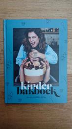 Kinderbakboek Miljuschka - Nieuw!, Ophalen of Verzenden