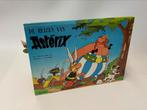 Vintage Asterix en Obelix kinderboek, Asterix en Obelix, Gebruikt, Ophalen of Verzenden, Gebruiksvoorwerp