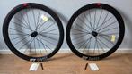 DT Swiss ARC1100 Dicut db 50, Wiel, Racefiets, Dt swiss, Ophalen of Verzenden
