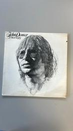 LP John Denver - I want to live in zeer goede staat VS, Cd's en Dvd's, Vinyl | Country en Western, Ophalen of Verzenden