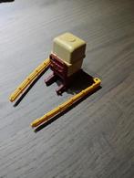 Vintage Britains Landbouwspuitmachine, Ophalen of Verzenden, Gebruikt, Tractor of Landbouw, Dinky Toys