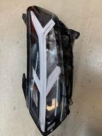 Dacia Sandero LED Koplamp hersteld, Auto-onderdelen, Verlichting, Ophalen, Gebruikt, Dacia