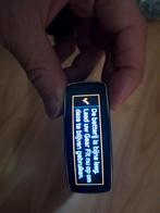 Samsung Gear Fit - Oudere Versie - Zwart, Ophalen of Verzenden