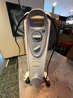 radiator kachel, Huis en Inrichting, Kachels, Ophalen, Elektrisch, Vrijstaand, Nieuw