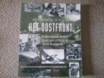 Het Oostfront - van Barbarossa tot Berijn (2004; WO2), Ophalen of Verzenden, Overige onderwerpen, Tweede Wereldoorlog, Gelezen
