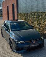 Volkswagen Golf 8 GTI Clubsport 2.0 TSI OPF 221KW Dsg7, Auto's, 1363 kg, 4 cilinders, 1984 cc, 14 km/l