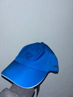 Loro Piana pet licht blauw, Dieren en Toebehoren, Ophalen of Verzenden, Zo goed als nieuw