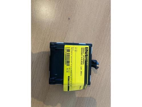 Module (diversen) van een Mercedes A-Klasse, Auto-onderdelen, Elektronica en Kabels, Gebruikt, 3 maanden garantie, Ophalen of Verzenden