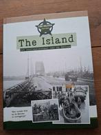 The island, Verzamelen, Supermarktacties, Plus, Ophalen