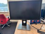 Dell P2214Hb moet weg, Computers en Software, Monitoren, IPS, Full HD, Ophalen of Verzenden, Zo goed als nieuw