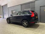 Volvo XC60 3.0 T6 AWD Summum | Trekhaak | Leder | Stoelverwa, Automaat, Euro 5, Gebruikt, 2000 kg