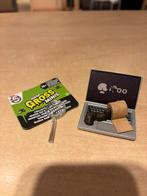 Gross mini laptop, Verzenden