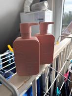 Gratis Monday Smooth Conditioner, Sieraden, Tassen en Uiterlijk, Uiterlijk | Lichaamsverzorging, Ophalen, Zo goed als nieuw, Bad & Douche